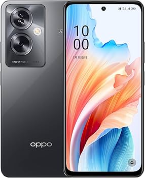 OPPOA75 5G スマホ本体 OPPOA75 5G スマホ本体 OPPO A79 5G｜価格比較・SIMフリー・最新